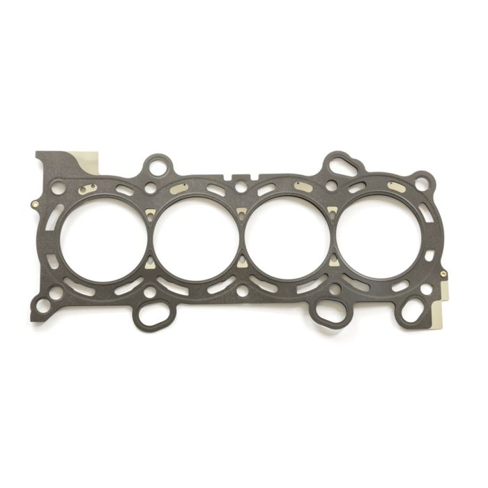 Athena MLS Head Gasket for Honda Civic VII / Integra / CR-V II / III / FR-V 0.85 mm 88.5 mm 338411R