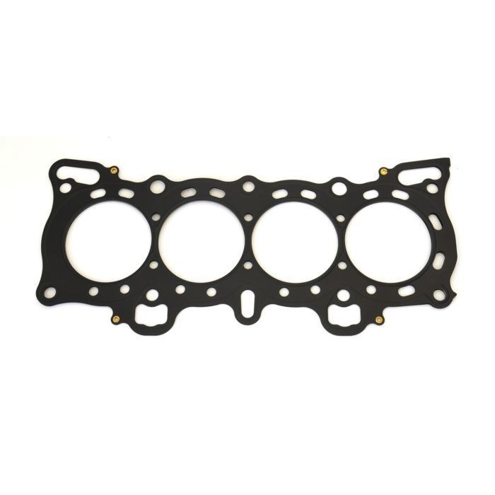 Junta de culata Athena MLS para Rover 200 II / 400 II / Honda Civic II / IV / V / Concerto / CRX II / City III 0,85 mm 78 mm 338109R