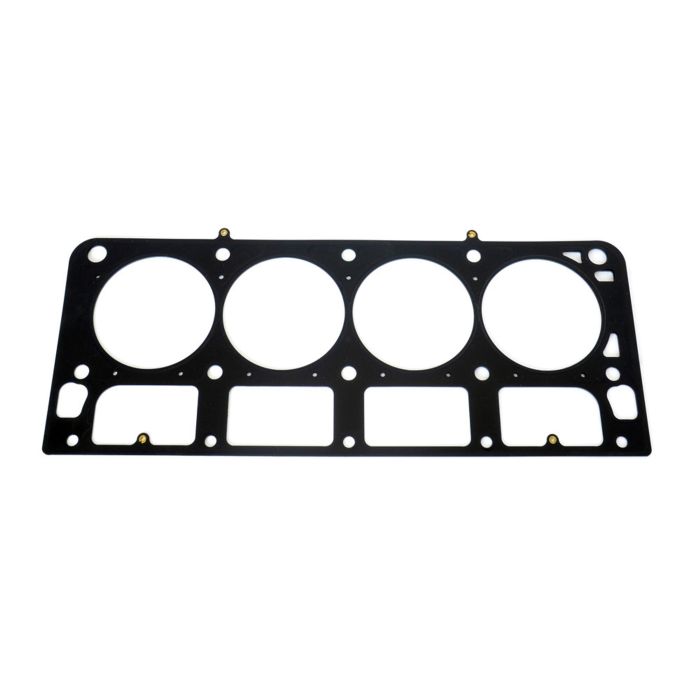 Junta de culata Athena MLS para 1 mm 104,90 mm 338334R