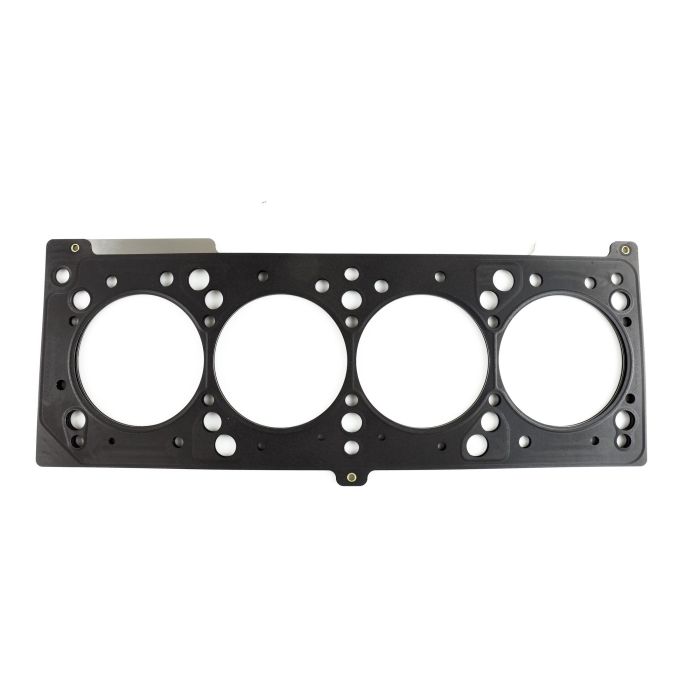 Junta de culata Athena MLS para Alfa Romeo 155 / 164 / Fiat Tipo / Croma / Lancia Prisma / Dedra / Delta 1,75 mm 85,3 mm 338458R