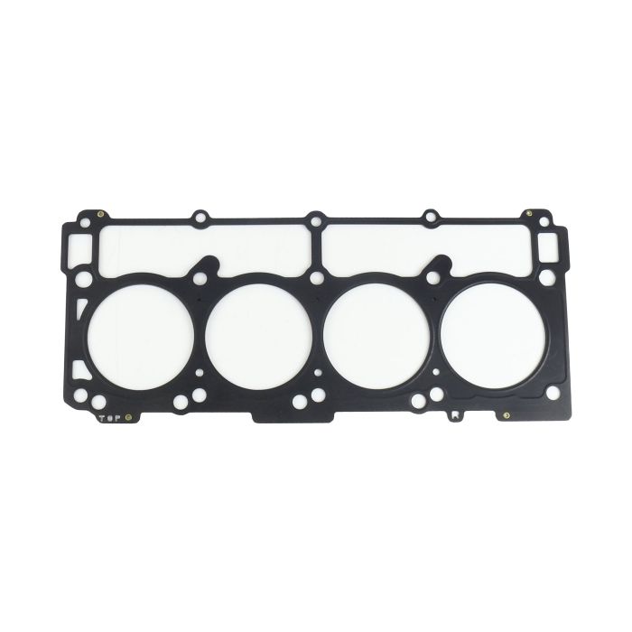 Junta de culata Athena MLS para 1 mm 102,9 mm 338362R