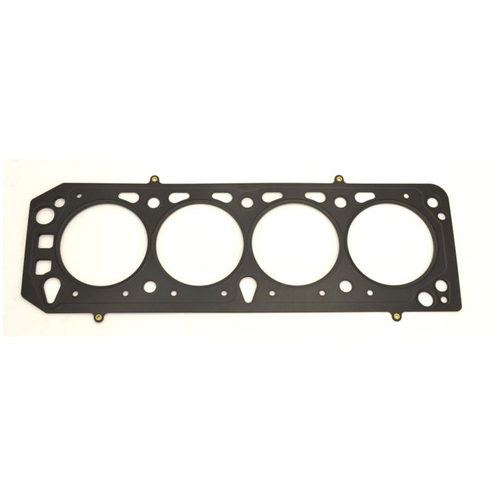 Junta de culata Athena MLS para Ford Sierra II / Escort V / N5B / N5C / N5D / YBB / YBD / N5F / N9C 1.15mm 93.5mm 338044R