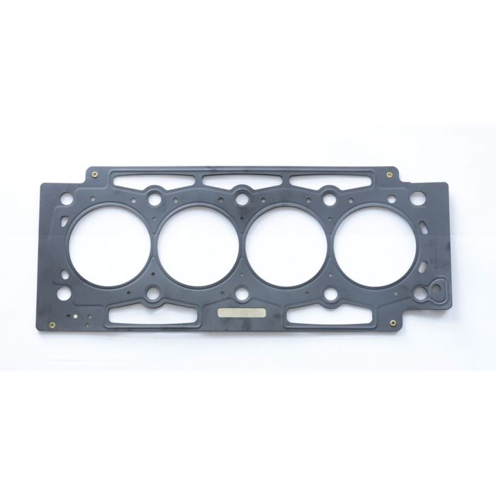Junta de culata Athena MLS para Citroën C4 / C5 / C8 / Fiat RFN / Lancia RFN / Peugeot / 206 / 307 / 406 / 407 / 607 / 806 / 807 1 mm 86 mm 338265R