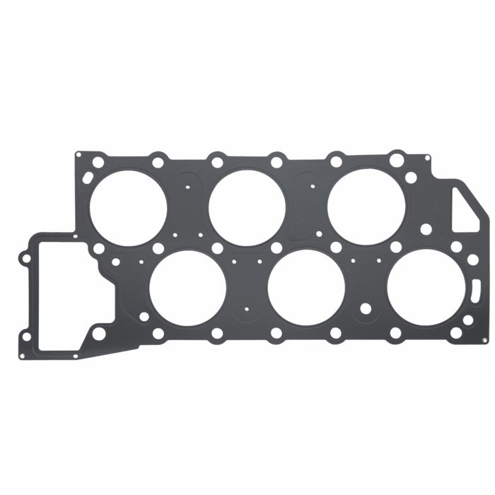 Athena MLS Head Gasket for Ford Galaxy I / Mercedes Benz V-Class / VW Golf / Passat / Sharan 0.65 mm 84.1 mm 338320R