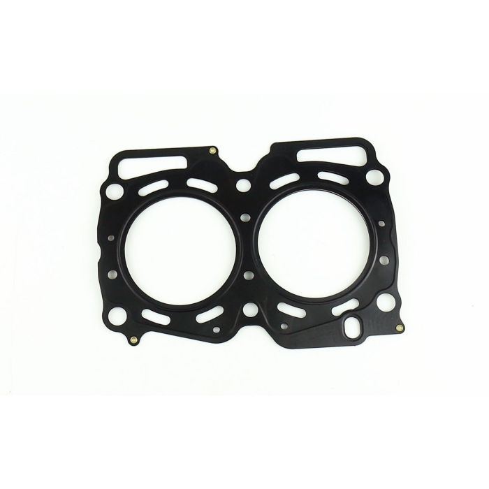 Junta de culata Athena MLS para Subaru EJ20 2.0L Impreza WRX Forester 1 mm 94 mm 338002R