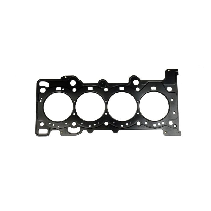 Junta de culata Athena MLS para Ford USA / Mustang 1.3 mm 89 mm 338482R