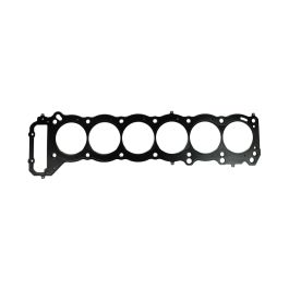 Athena Head Gasket MLS for Toyota Land Cruiser / 1FZ-FE 1.95mm 101.5mm 338442R