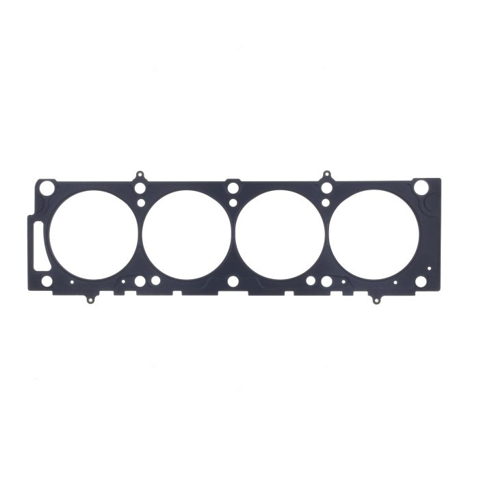 Athena MLS Head Gasket 1mm 112.4mm 338498R
