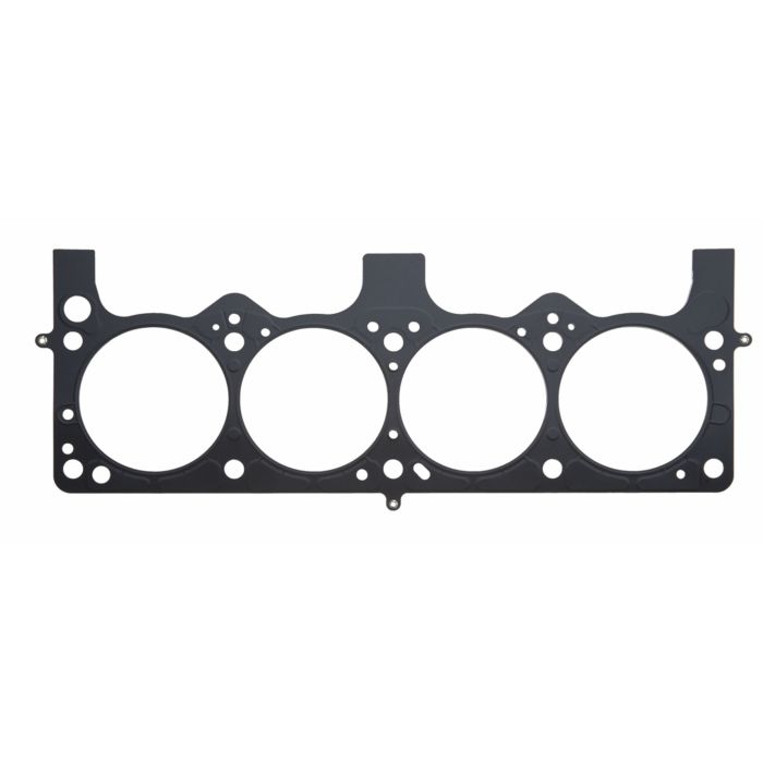 Junta de culata Athena MLS para 1 mm 104,77 mm 338297R