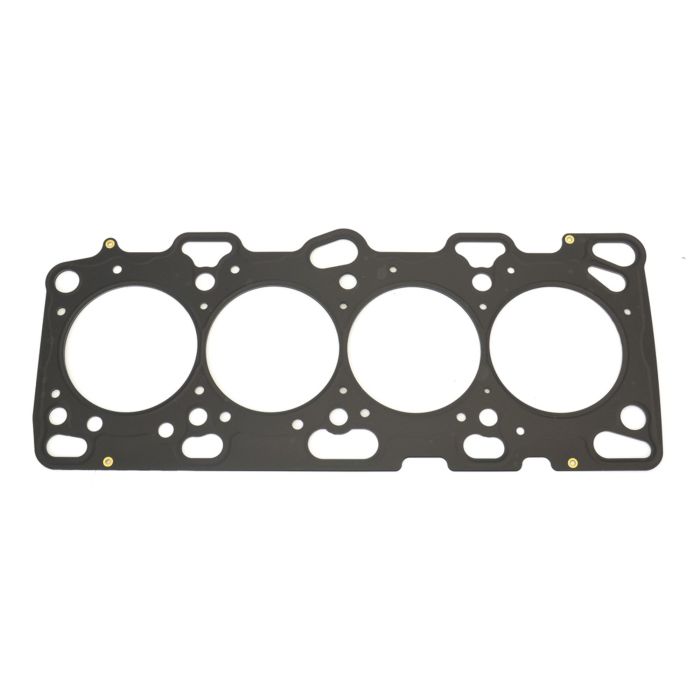Junta de culata Athena MLS para Mitsubishi 4G63 (DOHC 16V) 1,3 mm 87,5 mm 338018R