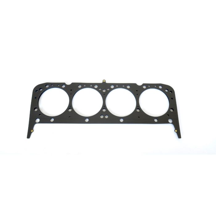 Junta de culata Athena MLS para 1,3 mm 103,2 mm 338383R