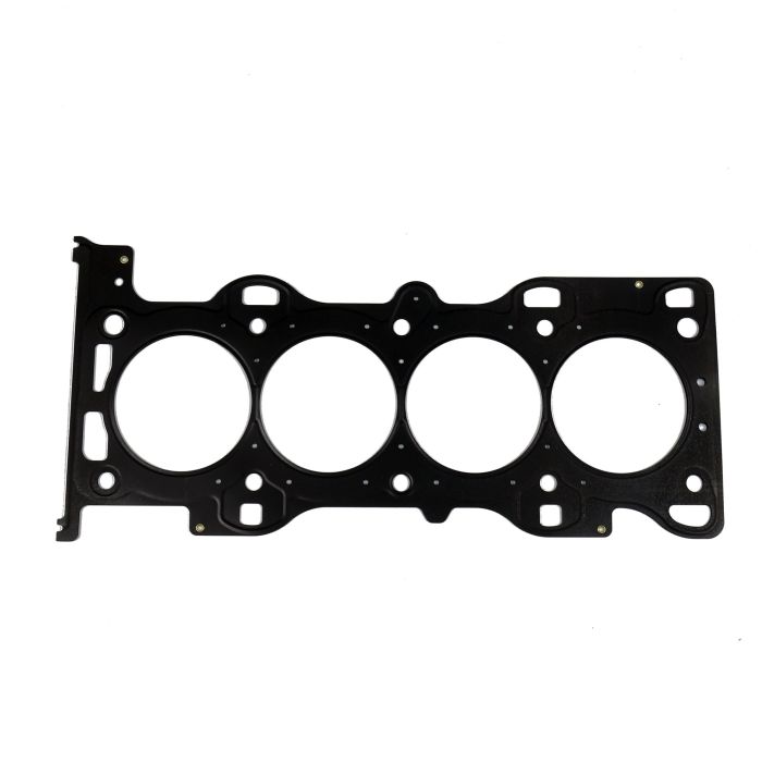 Junta de culata Athena MLS para Ford Focus / C-Max / Mondeo / Mazda 3 / 5 / 6 / Volvo C30 / S40 / S80 1 mm 91 mm 338472R