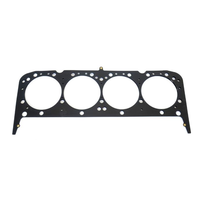 Junta de culata Athena MLS para 0,7 mm 105,79 mm 338331R