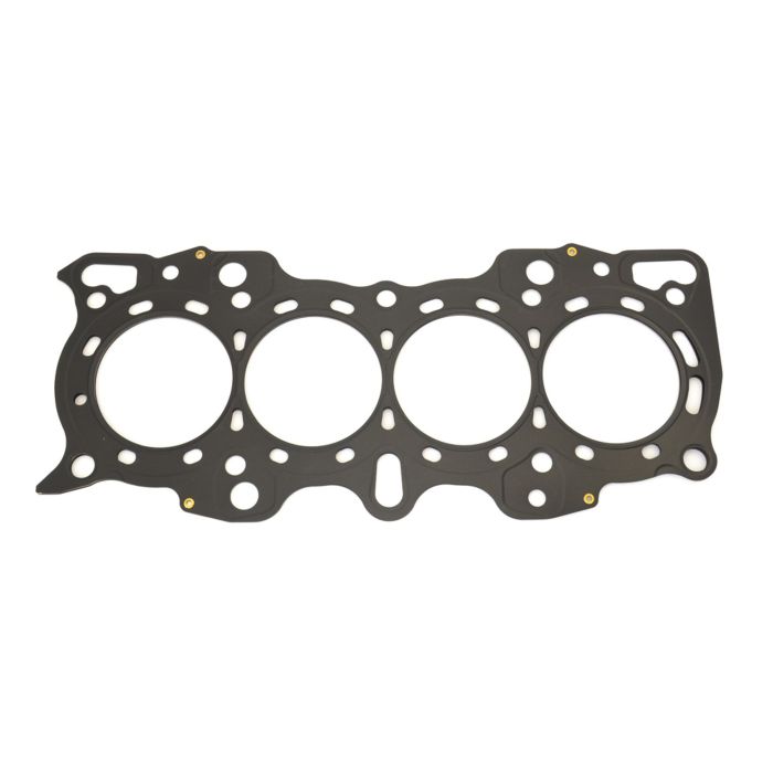 Athena MLS cylinder head gasket for Honda CRX II / III / Civic IV / V / VI / Integra 0.85 mm 83 mm 338093R