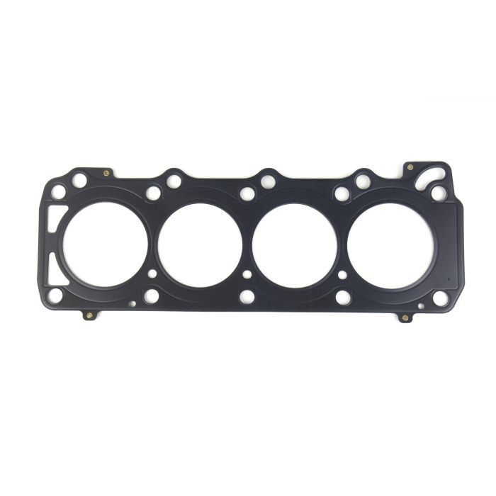Junta de culata Athena MLS para 1 mm 91 mm 338425R
