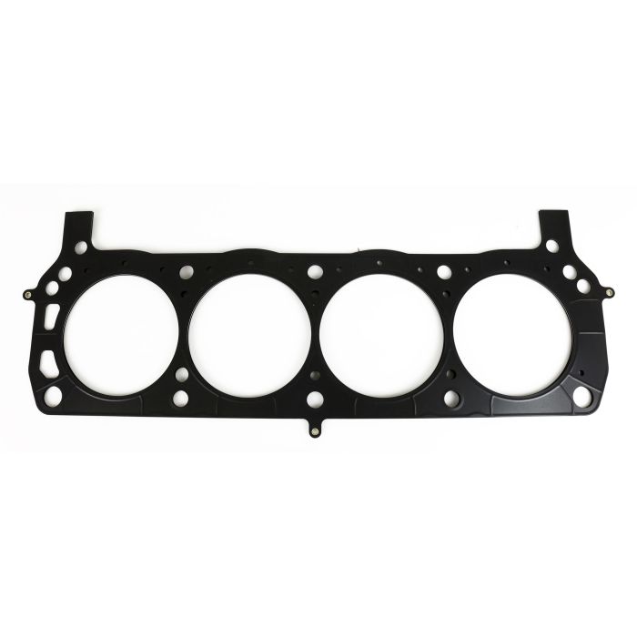 Junta de culata Athena MLS para 1,3 mm 104,14 mm 338451R