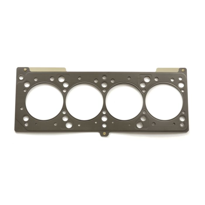 Athena MLS Head Gasket for Alfa Romeo 155 / 164 / Fiat Tipo / Croma / Lancia / Thema / Delta 0.65 mm 86 mm 338398R