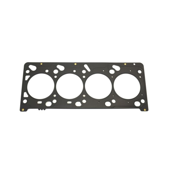 Junta de culata Athena MLS para Ford Focus I / EDDB / EDDC / EDDD / EDDF 1 mm 86,2 mm 338267R