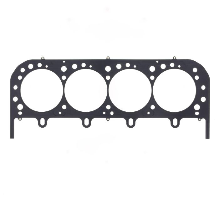 Junta de culata Athena MLS para 1,45 mm 120,9 mm 338531R