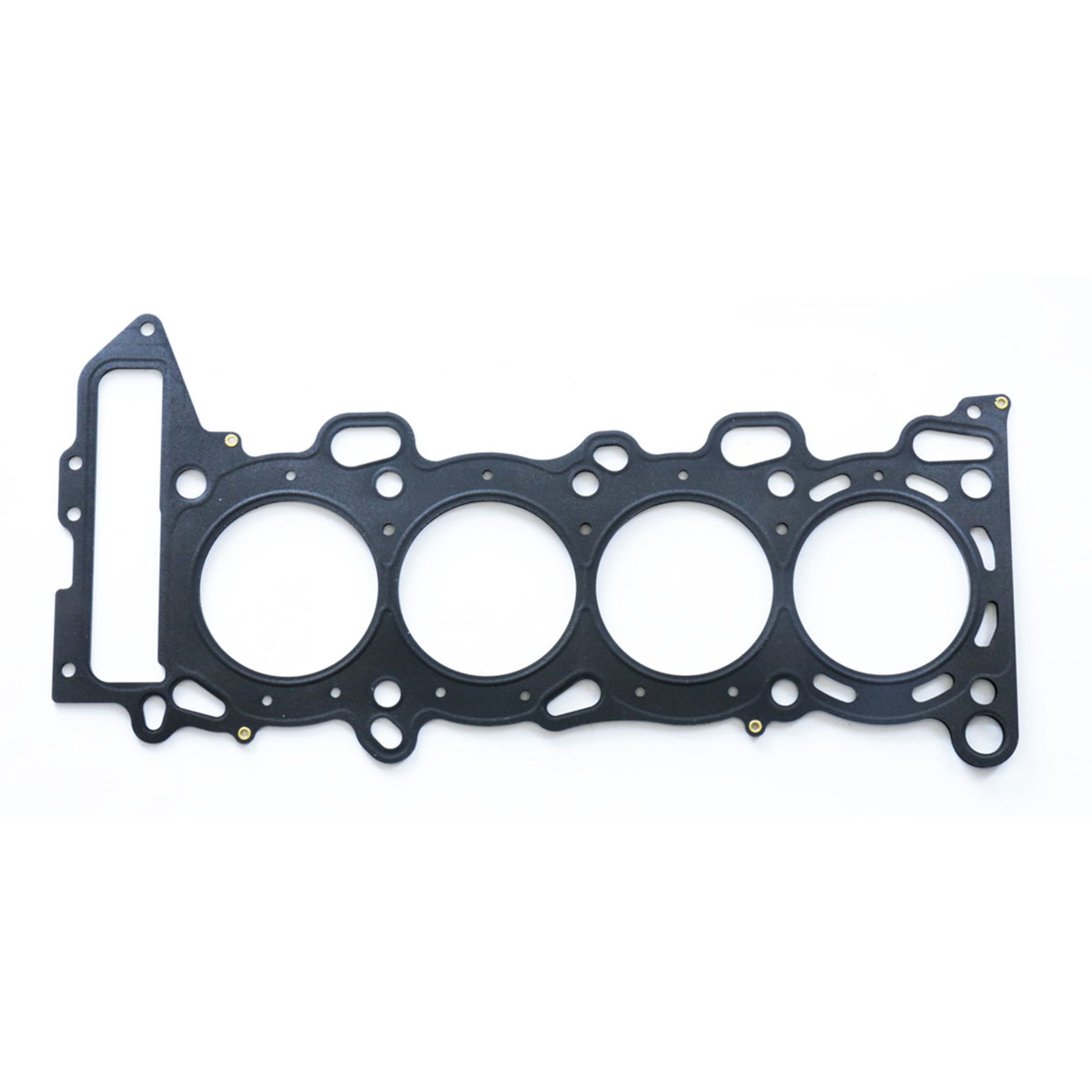 Junta de culata Athena MLS para Nissan Silvia (S15) / 200SX Coupe (S14) / SR20DET 1,5 mm 87 mm 338415R