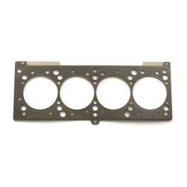 Athena Head Gasket MLS for Alfa Romeo 155 / 164 / Fiat Tipo / Croma / Lancia / Thema / Delta 0.65mm 86mm 338398R