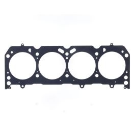 Athena Head Gasket MLS for 1.3mm 338522S