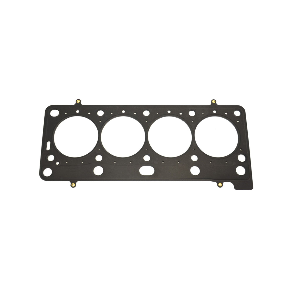 Junta de culata Athena MLS para Renault Clio / F7R / Megane / Sport Spider 1,3 mm 84 mm 338248R