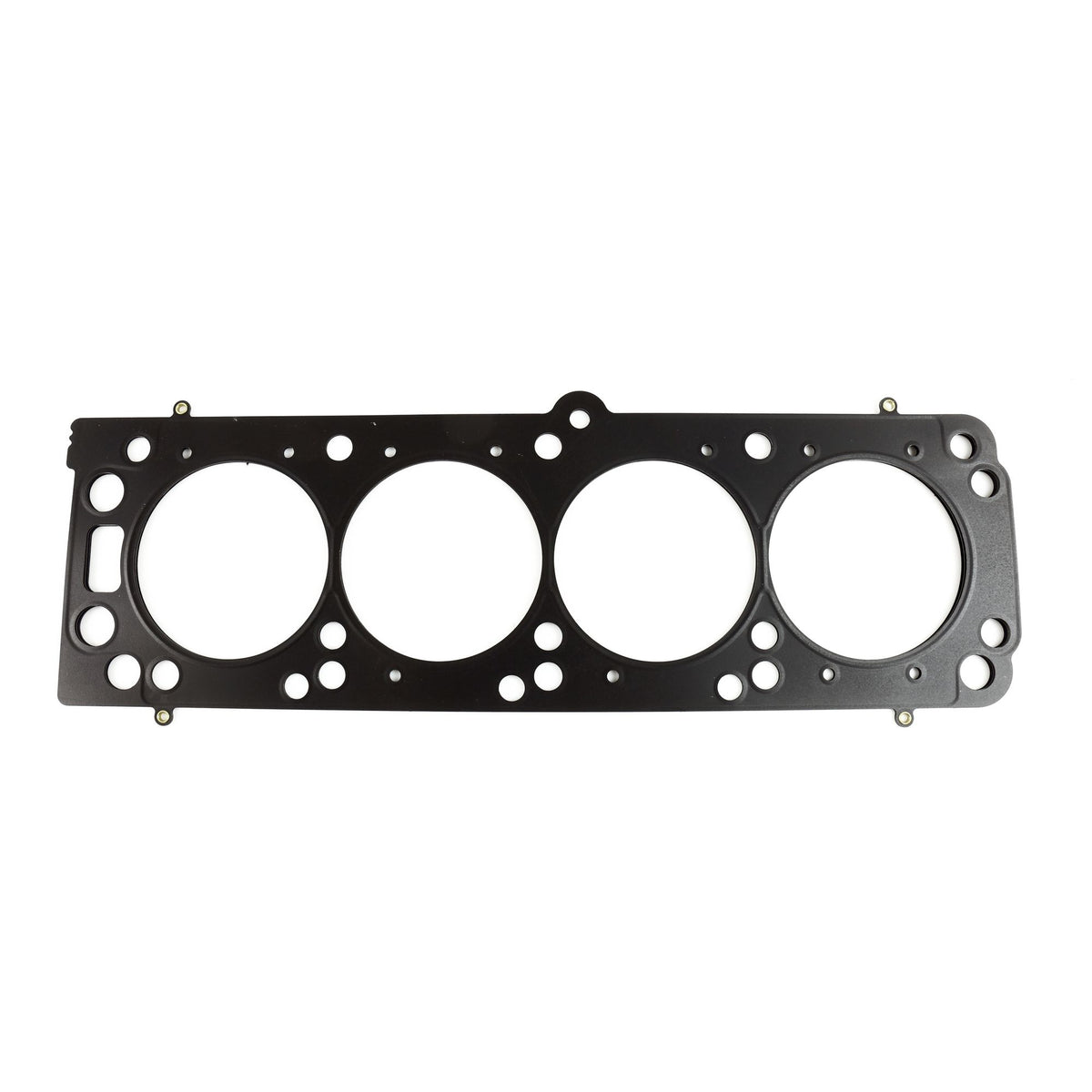Junta de culata MLS Athena para Opel Astra H / GTC / Zafira / Z 20 LEH 1,3 mm 88 mm 338459R