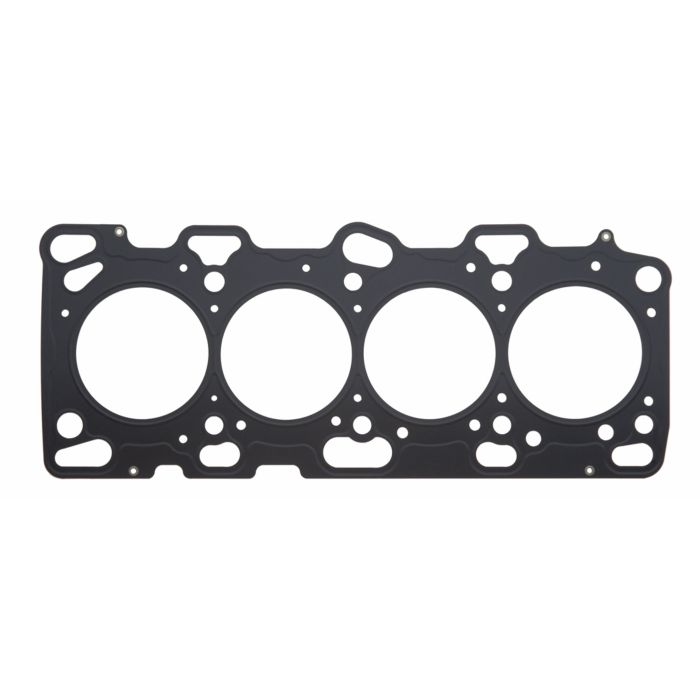 Junta de culata Athena MLS para Mitsubishi 4G63 (DOHC 16V) 1,3 mm 85,3 mm 338016R