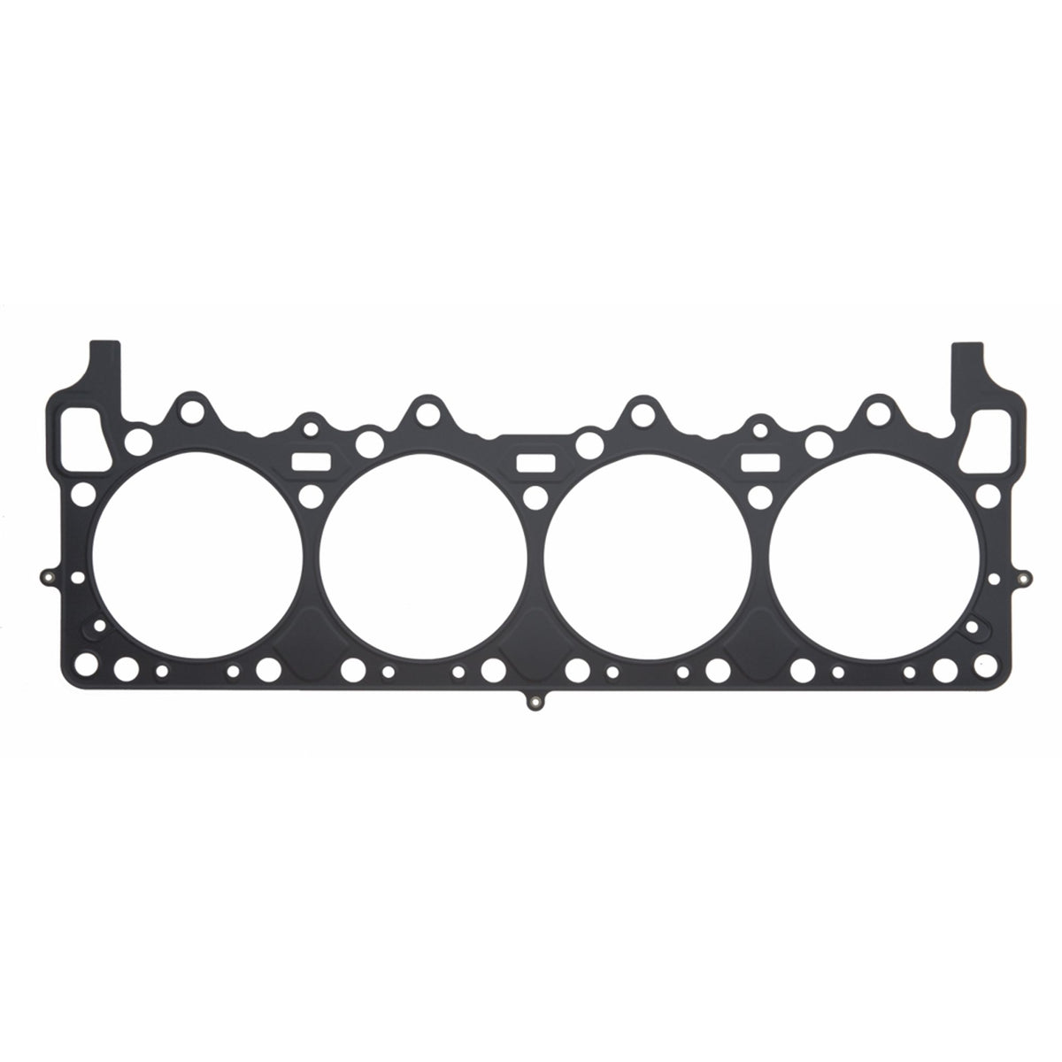 Junta de culata Athena MLS para 1 mm 111,12 mm 338313R