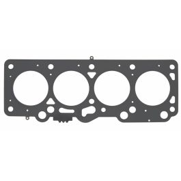 Athena Head Gasket MLS for Ford Escort III / IV / FIesta III / LNA / LNB / LHA 1.3mm 81mm 338270R