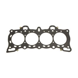 Athena Head Gasket MLS for Rover 200 II / 400 II / Honda Civic II / IV / V / Concerto / CRX II / City III 0.85mm 79mm 338110R