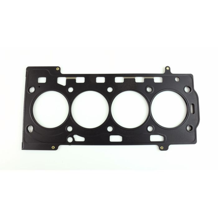 Athena MLS Head Gasket for Audi A1 / A3 / Seat Altea / Toledo / Skoda Octavia / Rapid / VW Golf / Jetta / Passat 1 mm 77.8 mm 338433R
