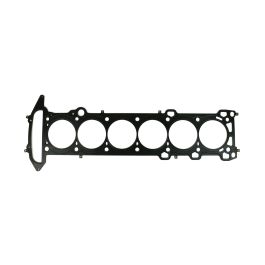 Athena Head Gasket MLS for Nissan Patrol Y61 / TB48DE 1.6mm 100.5mm 338436R