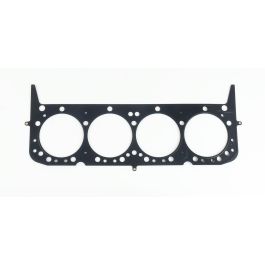 Athena Head Gasket MLS for 1mm 103.12mm 338328R