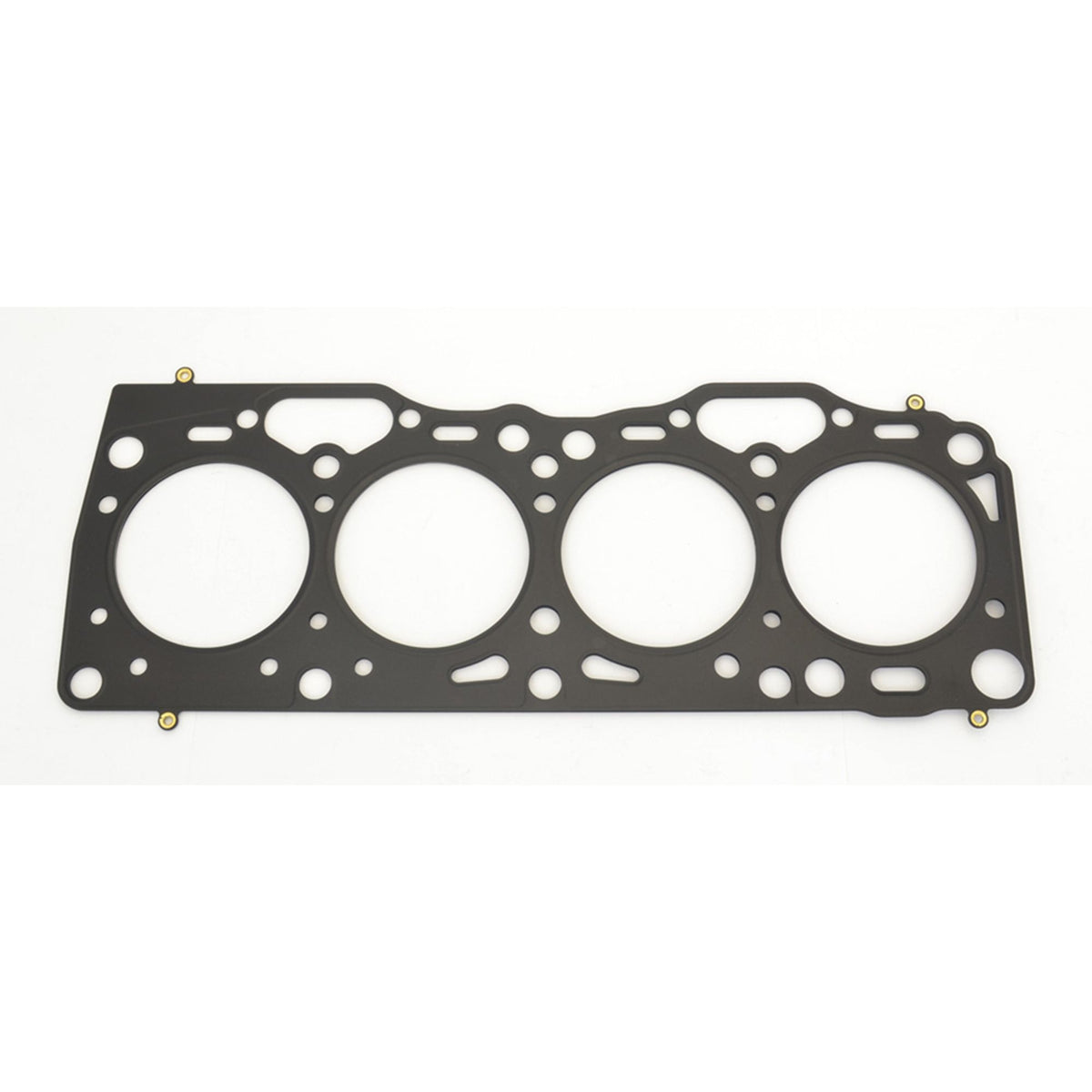 Junta de culata MLS Athena para Fiat Punto I Uno 1.4 GT Turbo 1,3 mm 82,5 338006R