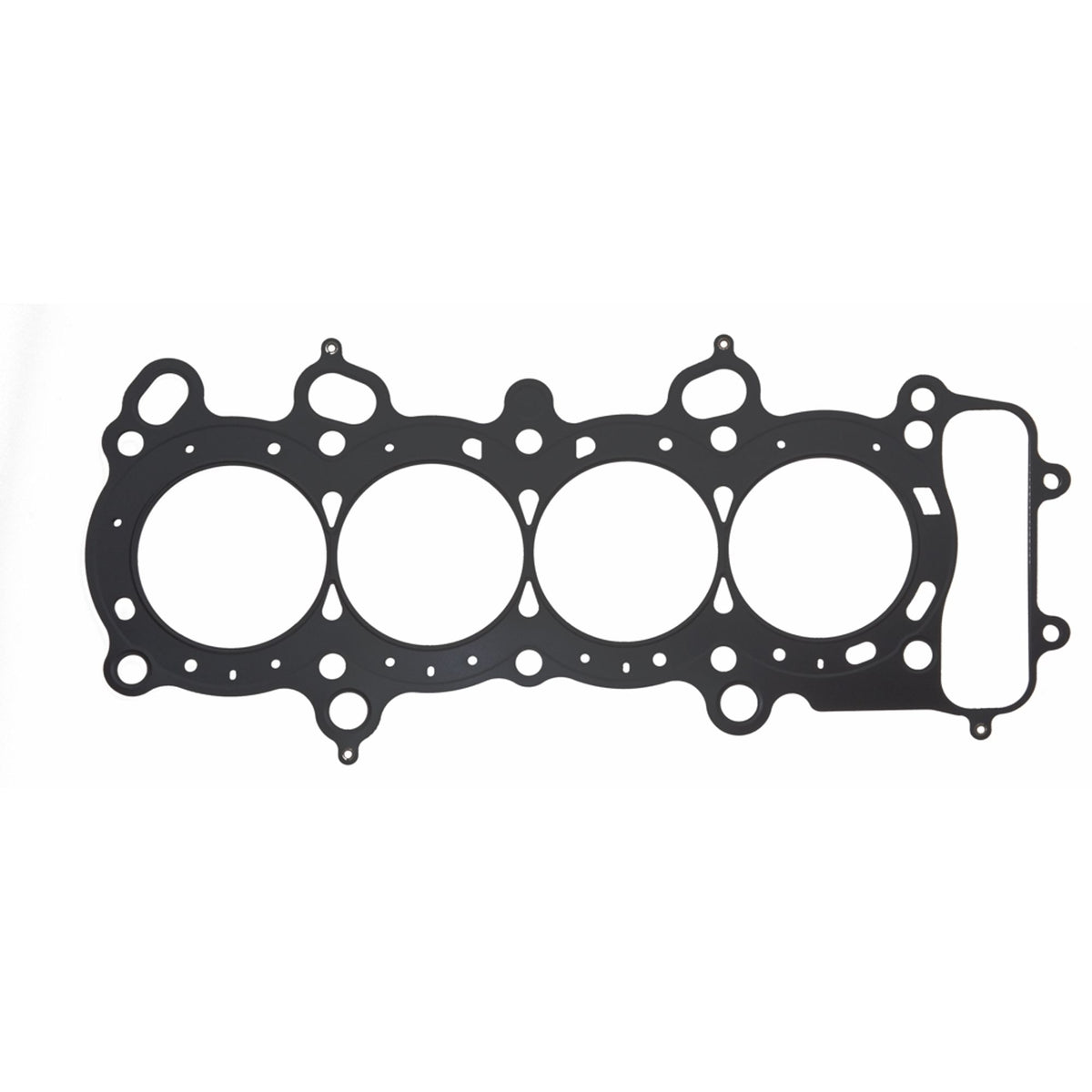 Junta de culata Athena MLS para Honda F20C VTEC / S2000 (AP) 0,85 mm 89 mm 338124R