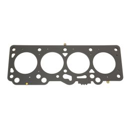 Athena Head Gasket MLS for Ford Escort III / IV / FIesta III / LNA / LNB / LHA 1.6mm 81mm 338271R