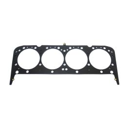 Athena Head Gasket MLS for 1.3mm 104.77mm 338330R