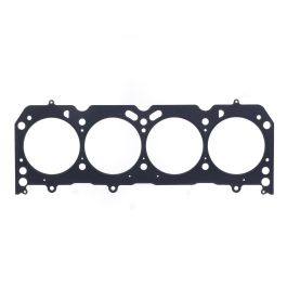 Athena Head Gasket MLS for 1.6mm 338523S