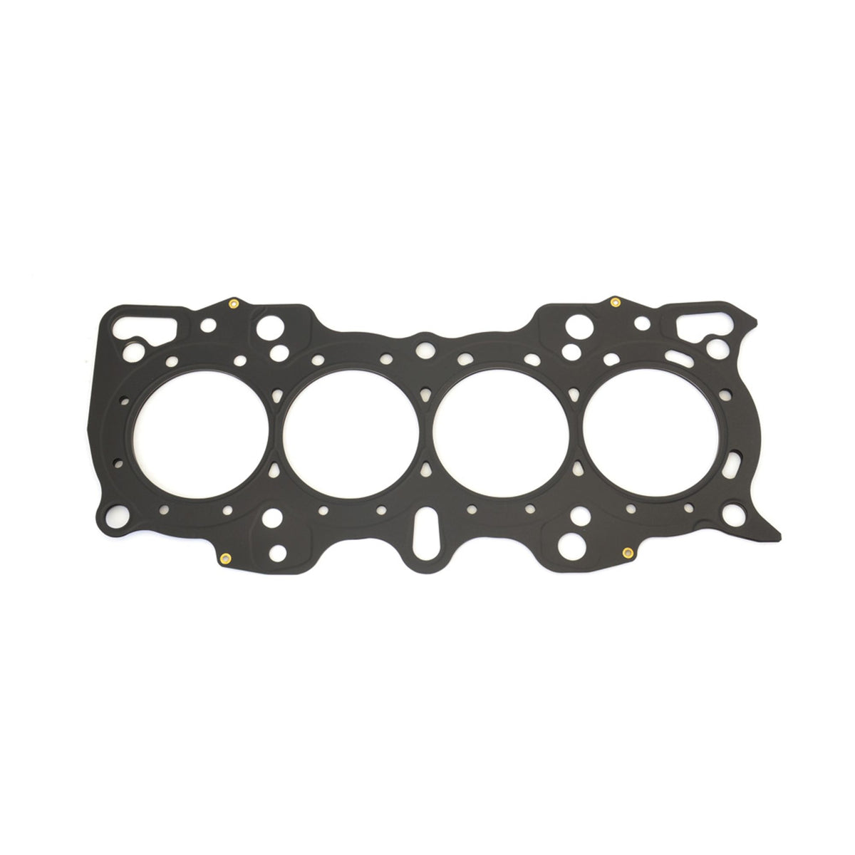 Junta de culata Athena MLS para Honda CRX II / III / Civic IV / V / VI / Integra 0,85 mm 82 mm 338100R