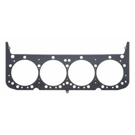 Athena Head Gasket MLS for 1mm 105.79mm 338292R