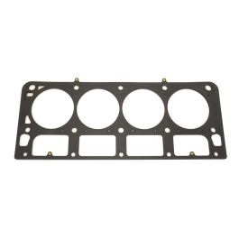 Athena Head Gasket MLS for 1.3mm 104.90mm 338304R