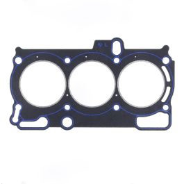 Athena Cut Ring Head Gasket for 1mm 90mm (Left) Subaru EZ30D 3.0 161Kw 330167R