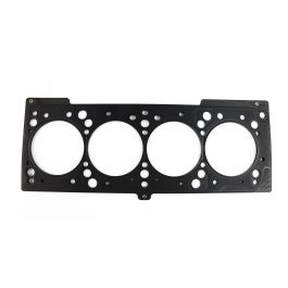 Athena Head Gasket MLS for Alfa Romeo 155 / 164 / Fiat Tipo / Croma / Lancia Prisma / Dedra / Delta 1.25mm 85.3mm 338456R