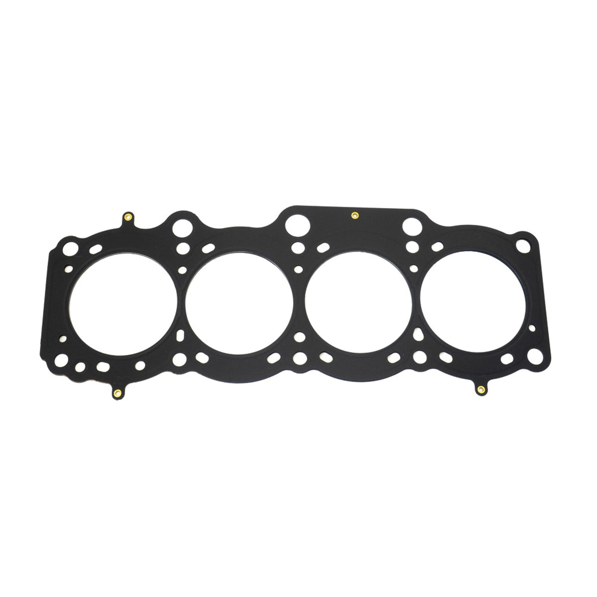 Junta de culata MLS Athena para Toyota MR2 II Celica / Carina / 3S-GE / 3S-GTE 1,2 mm 87 mm 338257R
