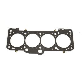 Athena Head Gasket MLS for Volkswagen VW Audi 1.6L 1.8L 1.4mm 83.8mm 338004R