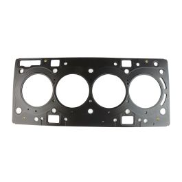Athena Head Gasket MLS for Ford Fiesta VI / Focus III / JTJA / JTJB / JTJC / YUDA 1mm 80mm 338447R