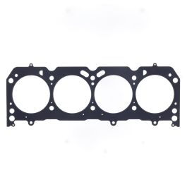 Athena Head Gasket MLS for 1mm 108.4mm 338371R