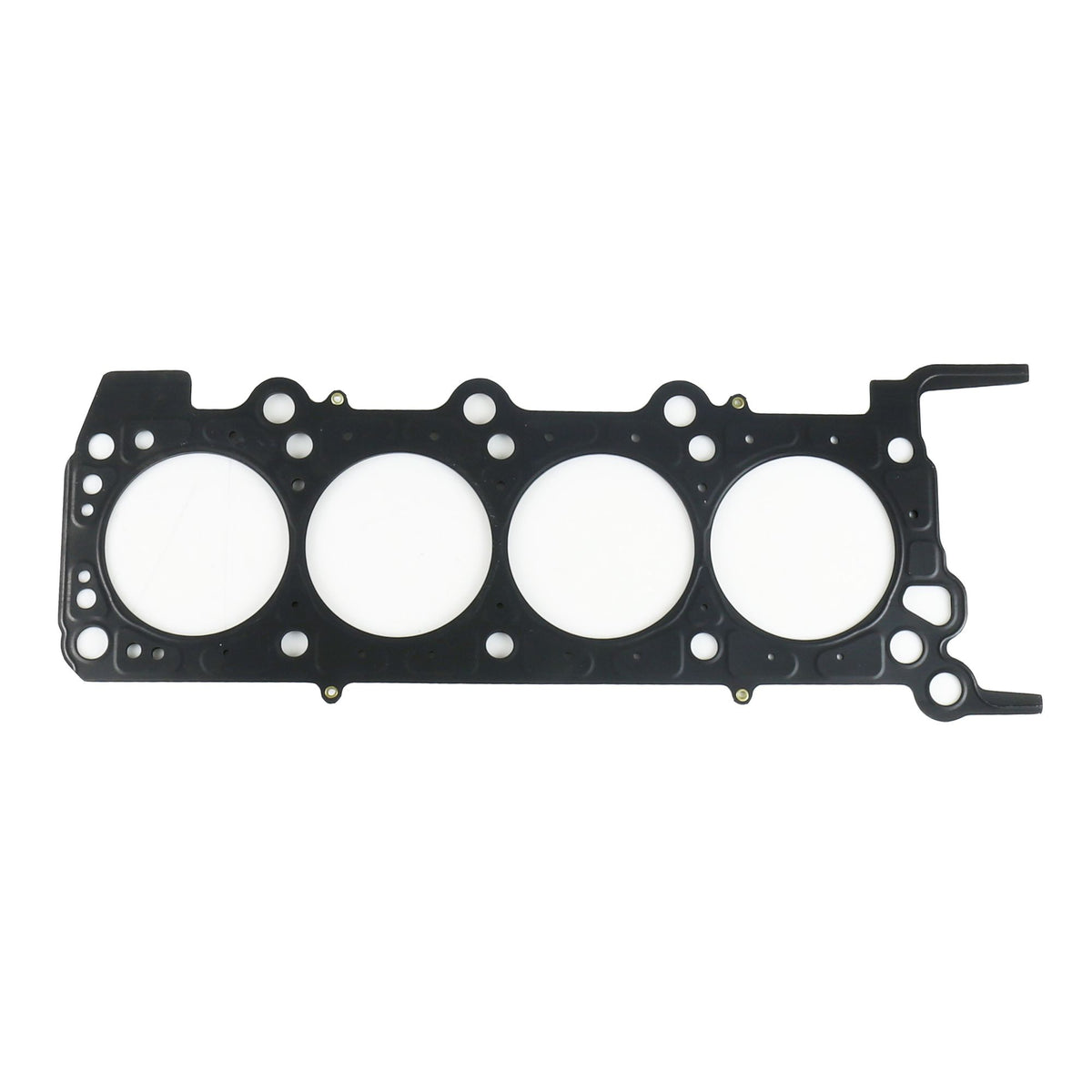 Junta de culata Athena MLS para 1 mm 92,5 mm 338346R